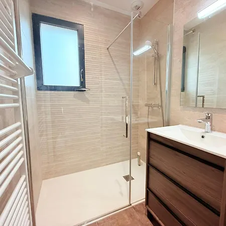 Maison Standing Pres De La