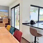 Maison haut standing près de la plage Villa Saint-Pierre-d'Oleron