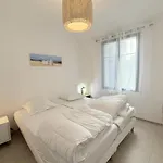 Maison haut standing près de la plage Villa