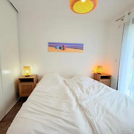 Maison Standing 4 Etoiles Pres De La *